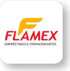 Flamex