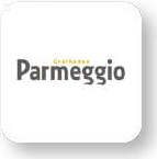 Parmeggio
