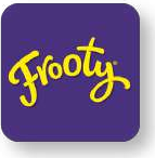 Frooty