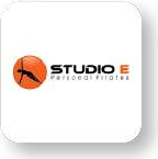 Studio E