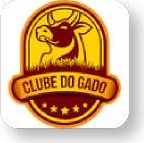 Clube do Gado