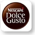 Nescafé Dolce Gusto