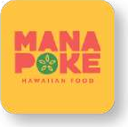 Mana Poke