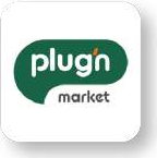 Plug'n Market